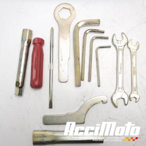 Trousse à outils d'origine KTM DIVERS