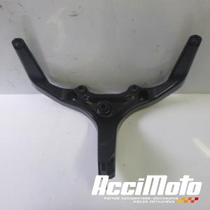 Araignée (support tête de fourche) HONDA CBR1000RR