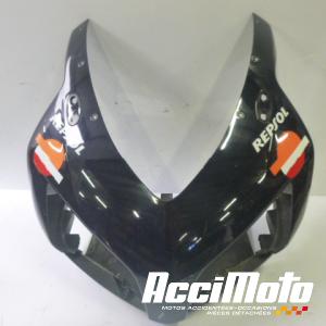 Tête de fourche HONDA CBR1000RR