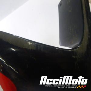 Tête de fourche HONDA CBR1000RR