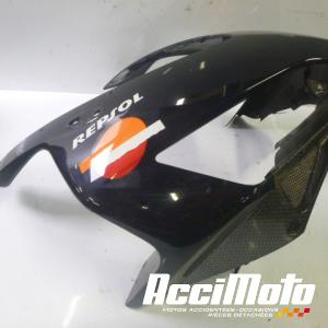 Tête de fourche HONDA CBR1000RR