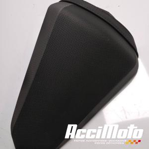 Selle passager KAWASAKI Z 125