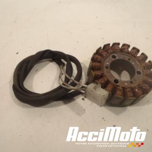 Stator d'alternateur YAMAHA DIVERSION XJ600S