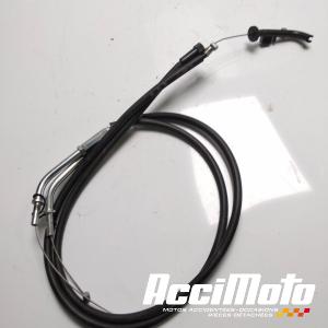 Cable d'accélérateur KAWASAKI Z 125