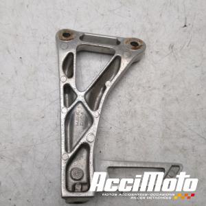 Platine repose-pied arrière (droit) HONDA CB650F