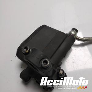 Maître cylindre d'embrayage APRILIA SHIVER 900