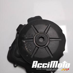 Carter d'alternateur APRILIA SHIVER 900