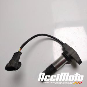 Bobine crayon APRILIA SHIVER 900