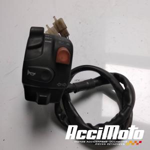 Commodo (gauche) MOTO GUZZI GRISO 1200 8V