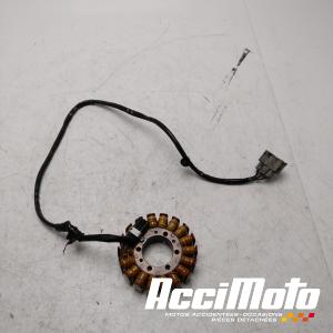 Stator d'alternateur HONDA CB650F