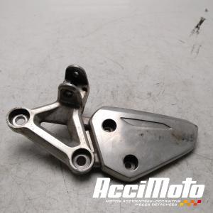 Platine repose-pied avant (droit) HONDA CB650F