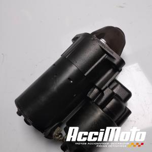 Démarreur MOTO GUZZI GRISO 1200 8V