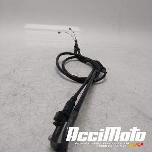 Cable d'accélérateur KAWASAKI ER6 N