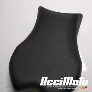 Selle pilote KAWASAKI Z 125