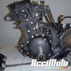 Moteur TRIUMPH SPRINT 955I RS