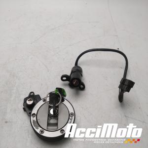 Kit neiman (jeu de serrure) TRIUMPH SPRINT 955I RS