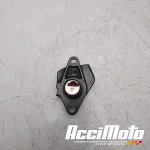 Kit neiman (jeu de serrure) TRIUMPH SPRINT 955I RS