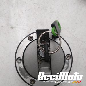 Kit neiman (jeu de serrure) TRIUMPH SPRINT 955I RS