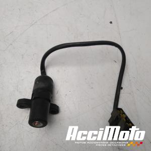 Kit neiman (jeu de serrure) TRIUMPH SPRINT 955I RS