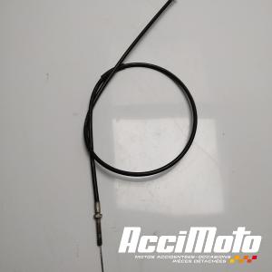 Cable d'embrayage HONDA SHADOW VT125C