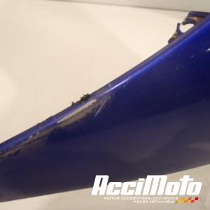 Flanc de carénage avant (gauche) YAMAHA R1 YZF 1000