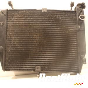 Radiateur de refroidissement YAMAHA R1 YZF1000