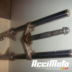 Fourche complète YAMAHA FAZER FZX750