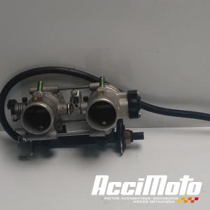 Rampe d'injection (moteur) BMW F800 R