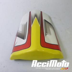 Capot de selle SUZUKI GSXR 1000