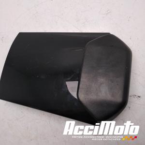 Capot de selle YAMAHA R1 YZF1000