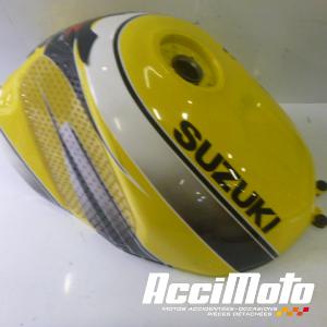 Réservoir d'essence  SUZUKI GSXR 1000