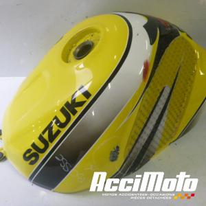 Réservoir d'essence  SUZUKI GSXR 1000