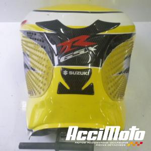 Réservoir d'essence  SUZUKI GSXR 1000