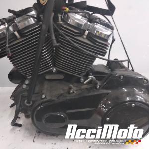 Moteur HARLEY DAVIDSON ROAD KING SPECIAL FLHRXS