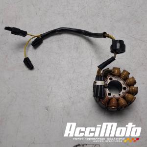 Stator d'alternateur KAWASAKI ZX10R