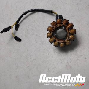 Stator d'alternateur KAWASAKI ZX10R