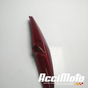 Coque arrière (droite) KAWASAKI VERSYS 650