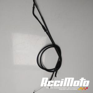 Cable d'accélérateur KAWASAKI VERSYS 650