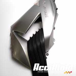 Flanc de carénage avant (gauche) KAWASAKI ZZR ZX1400