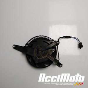 Ventilateur de radiateur  KAWASAKI ZX6R 636