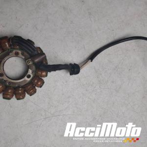 Stator d'alternateur SUZUKI GSXR 1000