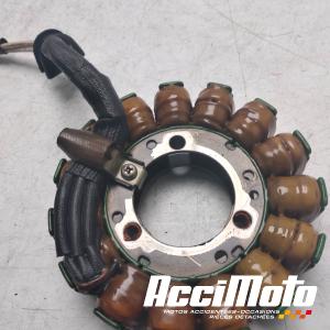 Stator d'alternateur SUZUKI GSXR 1000