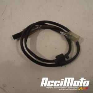 Sonde lambda HONDA VARADERO XL125V