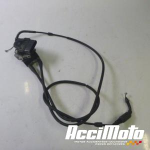 Cable d'accélérateur SUZUKI GSXR 1000