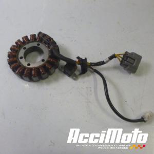 Stator d'alternateur SUZUKI GSXR 1000