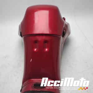 Fuel tank motor bike - New and Used Parts motor bike