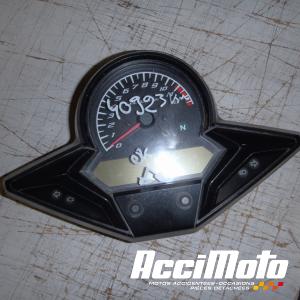 Compteur (tableau de bord) HONDA CBR125