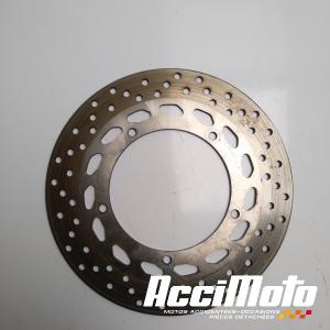 Disque arrière YAMAHA FZ8 N