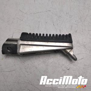 Repose-pied avant (droit) YAMAHA TDR 125