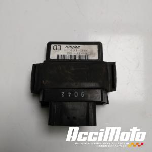 Cdi / tci HONDA CBR125